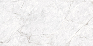 Керамогранит Ceraland Grey Bardillio (60х120) глянец